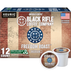 Freedom Roast