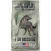 Fur Missile