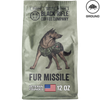 Fur Missile