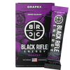 Black Rifle Energy Sticks
