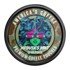 Grinds¨ Coffee Pouches