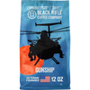 Gunship Roast