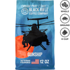 Gunship Roast