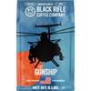 Gunship Roast