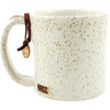 BRCC Handmade Mug