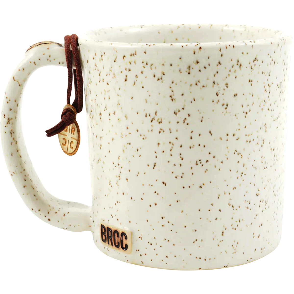 BRCC Handmade Mug