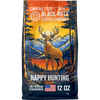 Happy Hunting