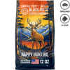 Happy Hunting