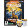 Happy Hunting