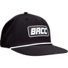 BRCC 5-Panel Hat