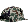 BRCC 5-Panel Hat