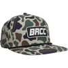 BRCC 5-Panel Hat