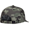 BRCC 5-Panel Hat