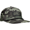 BRCC 5-Panel Hat