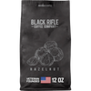 Hazelnut Coffee Roast
