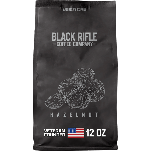 brcc-hazelnut-12-ounce-