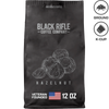 Hazelnut Coffee Roast