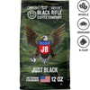 Just Black Roast