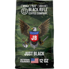 Just Black Roast