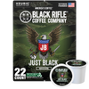 Just Black Roast