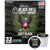 Just Black Roast
