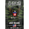 Just Black Roast