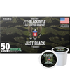Just Black Roast