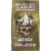 Just Decaf