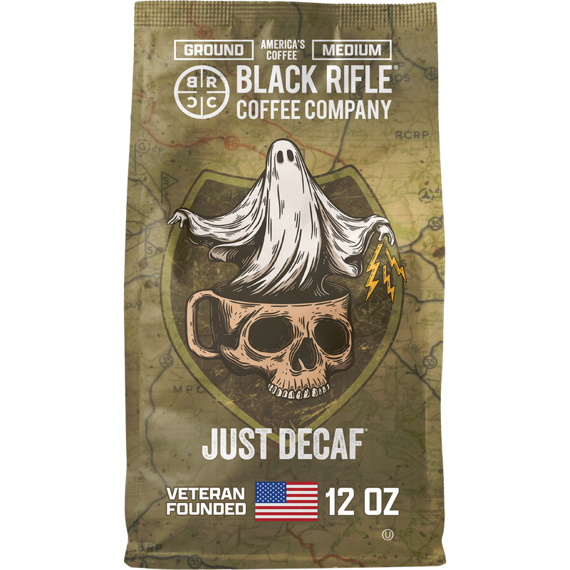 brcc-just-decaf-12-ounce-