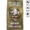 Just Decaf