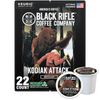 Kodiak Attack