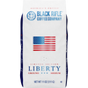 Liberty Roast