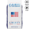 Liberty Roast