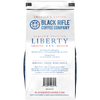 Liberty Roast