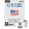 Liberty Roast