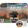 Loyal Spirit Roast