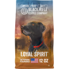 Loyal Spirit Roast