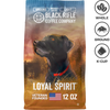 Loyal Spirit Roast