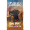 Loyal Spirit Roast