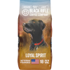 Loyal Spirit Roast