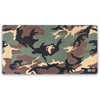 M81 Ghost Desk Mat