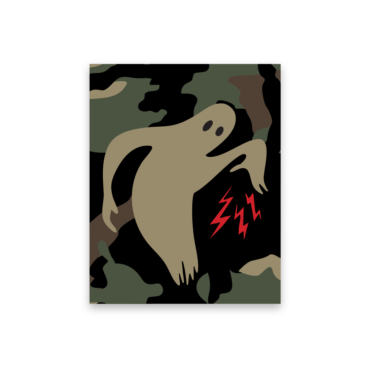 M81 Sticker Pack