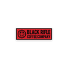 M81 Sticker Pack