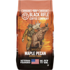 Maple Pecan