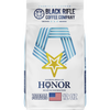 Medal of Honor Roast