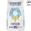 Medal of Honor Roast