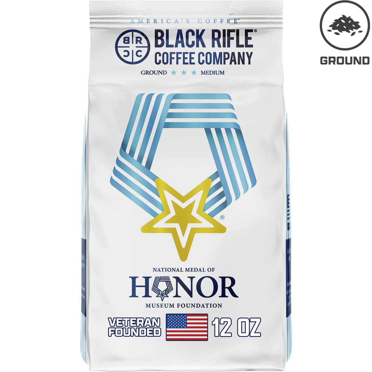 Medal of Honor Roast