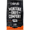 Montana Knife Company