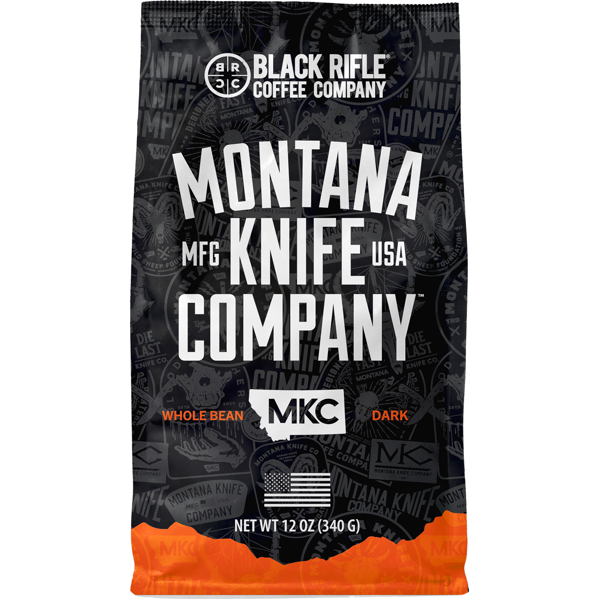 Montana Knife Company