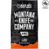 Montana Knife Company